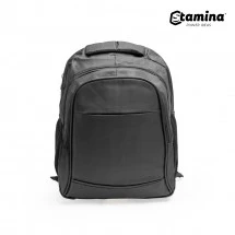 Rucsac Mardok Heather Grey