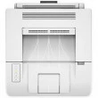 Принтер HP LaserJet Pro M203dn