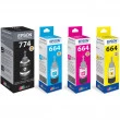 МФУ Epson L1455