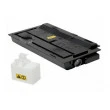 Тонер Картридж Kyocera TK-7105 (Taskalfa 3011i) Original 20K