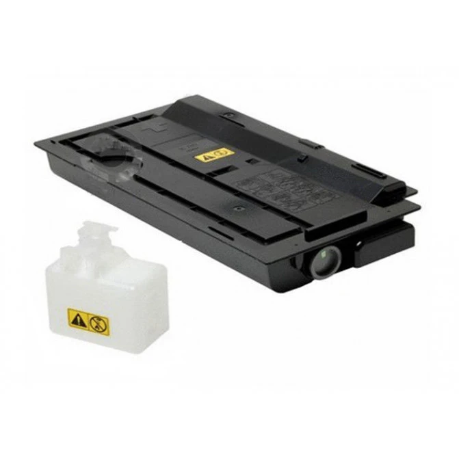 Тонер Картридж Kyocera TK-7105 (Taskalfa 3011i) Original 20K