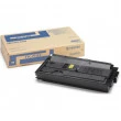 Тонер Картридж Kyocera TK-7105 (Taskalfa 3011i) Original 20K