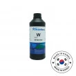 Cerneala InkTec pentru imprimante UV Epson White 1000 ml SE-B01KW