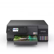 МФУ Epson L8100