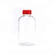 Bidon ASTER 4098 Fern Green 600ml