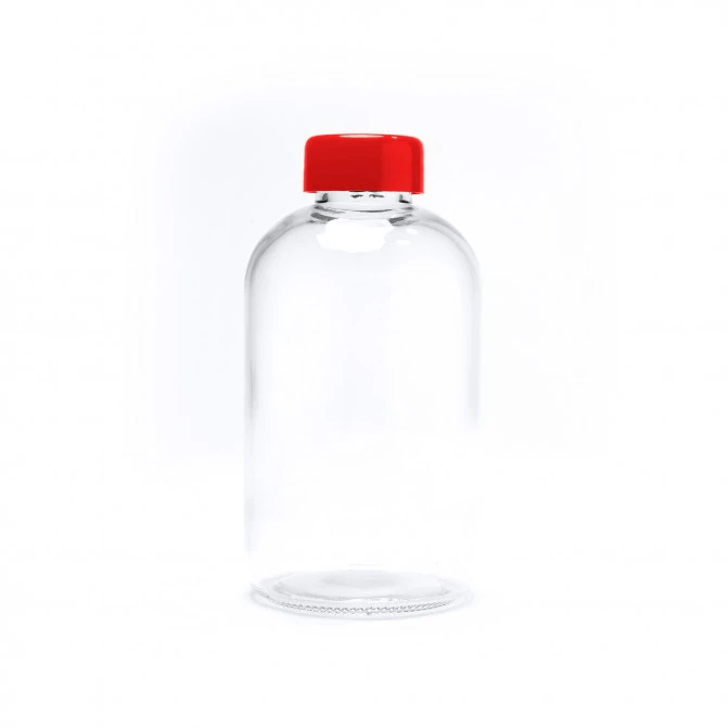 Bidon ASTER 4098 Fern Green 600ml