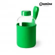 Bidon ASTER 4098 Fern Green 600ml