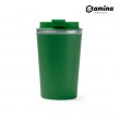 Термокружка Okele 4134 Green 450мл