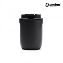Сană-termos Tanik 1241 Black 250ml