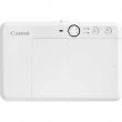Принтер Canon Zoemini S2 ZV223 Pearl White