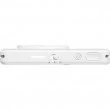 Принтер Canon Zoemini S2 ZV223 Pearl White