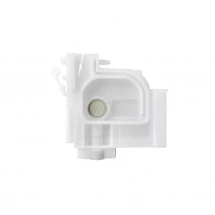 Adapter ASSY Epson L800/L805/L1800/1300/L110 (1624320) Adapter ASSY
