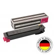 Toner cartridge Kyocera TK-5195 Magenta (Taskalfa 306ci/307ci/308ci) 7K Integral