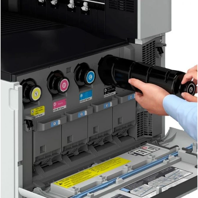МФУ Canon imageRUNNER C3226i