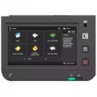 МФУ Canon imageRUNNER C3226i