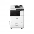 МФУ Canon imageRUNNER C3226i