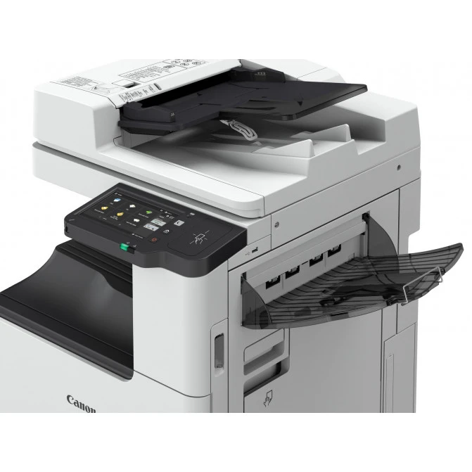 МФУ Canon imageRUNNER C3226i