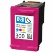 Картридж струйный HP №300 (CC643EE) Color Original
