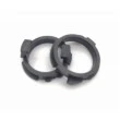 Бушинг UFR Samsung ML-1710 set (JC61-00589A, JC61-00590A) OEM