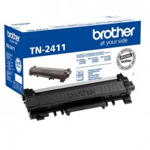 Cartuș laser Brother HL-L2312/2712/2512 (TN-2411) 1.2K Original