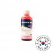 Чернила InkTec Epson 100 мл Light Magenta E0017-100MLM