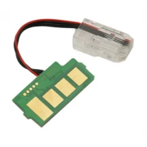Cip Laser HP CF256A (HP MFP M436n/M436nda/M433a) 7.4K