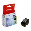 Cartuș Original Canon CL-513 Color