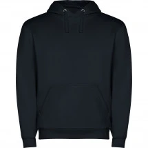 Hanorac Roly Capucha Navy Blue L