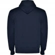 Hanorac Roly MONTBLANC Navy Blue S