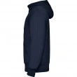 Hanorac Roly MONTBLANC Navy Blue S