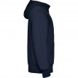 Hanorac Roly MONTBLANC Navy Blue S