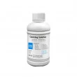 Solvent OCBESTJET  pentru curatare cap pentru cerneala Eko Solvent 250 ml