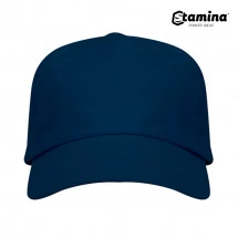 Chipiu Uranus Navy Blue