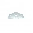 Ribbon mask Epson FX890/FX2190 (1274547)