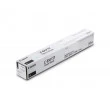Toner cartridge Canon C-EXV51 black Original