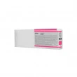 Cartuș cu jet de cerneală Epson T636300 Magenta Original