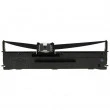 Картридж матричный Epson LQ 630