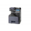 Multifuncţională Kyocera Taskalfa356ci (ADF)