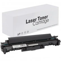 Картридж лазерный HP 232A (CF232A/CRG051) LaserJet Pro M203/MFP M227 Drum Unit 23K Imagine