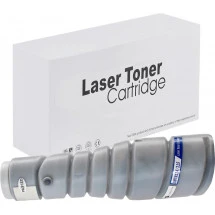 Toner cartridge Minolta BizHub TN-114 BizHub 162/163/210/211 11K 8937784 Imagine 