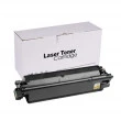 Тонер Картридж Kyocera TK-5270 Yellow (M6230/P6230) 6K Imagine