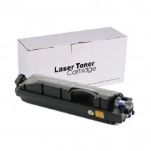 Тонер Картридж Kyocera TK-5280 Magenta M6235/M6635/P6235 11k Imagine