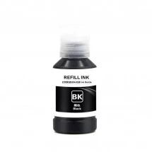 Cerneala Imagine Epson 101B/110B C13T03V14A/C13T03P14A M2110/M3140/L4150 130ml Black