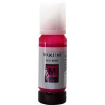 Cerneala Imagine Epson 101M/103M C13T03V34A/C13T00S34A L3200/L3250 70ml Magenta