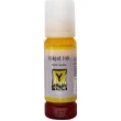Cerneala Imagine Epson 101Y/103Y C13T03V44A/C13T00S44A 70ml Yellow