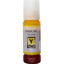 Чернила Imagine Epson 101Y/103Y C13T03V44A/C13T00S44A 70мл Yellow