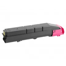 Тонер Картридж Kyocera TK-8305 (3050ci/3550ci/3051ci/3551ci) Magenta 