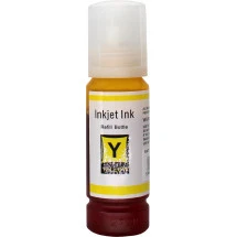 Cerneala Imagine Epson 103Y/101Y C13T00S44A/C13T03V44A 70 ml Yellow