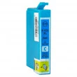 Cartuș cu jet de cerneală Epson T1632XL C13T16324010 Workforce WF2510 Cyan Imagine