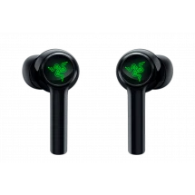 Căști fără fir RAZER Hammerhead True Wireless Earbuds Headphone 2021